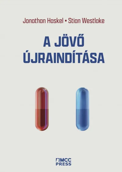 Biztonságos fizetés A jövő újraindítása - Hogyan adjunk lendületet az immateriális gazdaságnak?