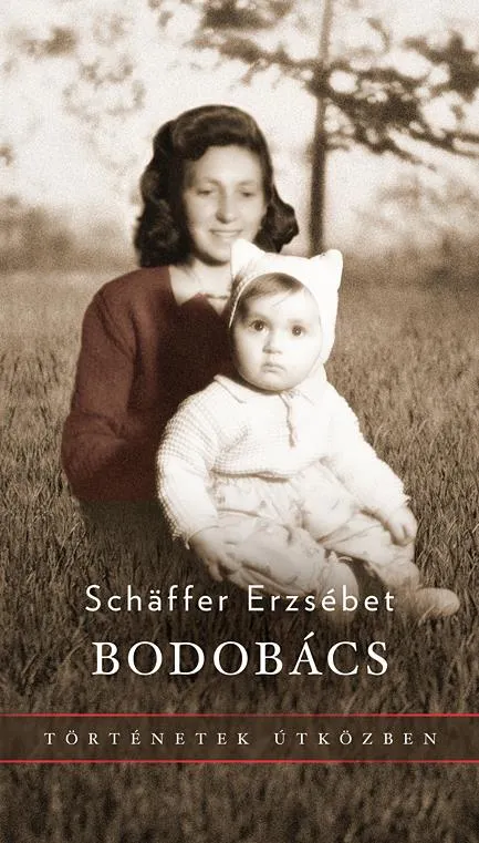 Biztonságos fizetés Bodobács