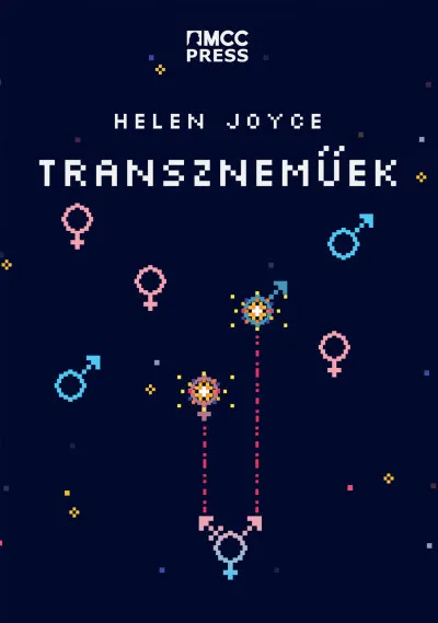 Transzneműek Korlátozott ajánlat