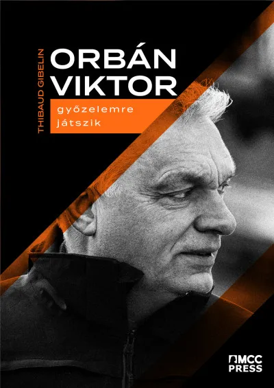 Orbán Viktor győzelemre játszik Nézd meg most