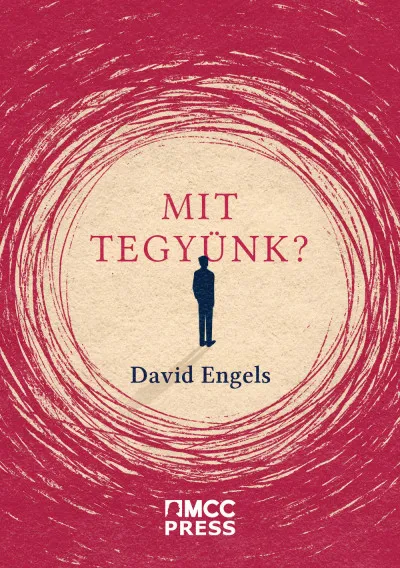 Mit tegyünk? Biztonságos fizetés
