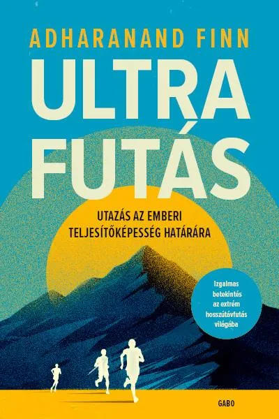 Legnépszerűbb Ultrafutás