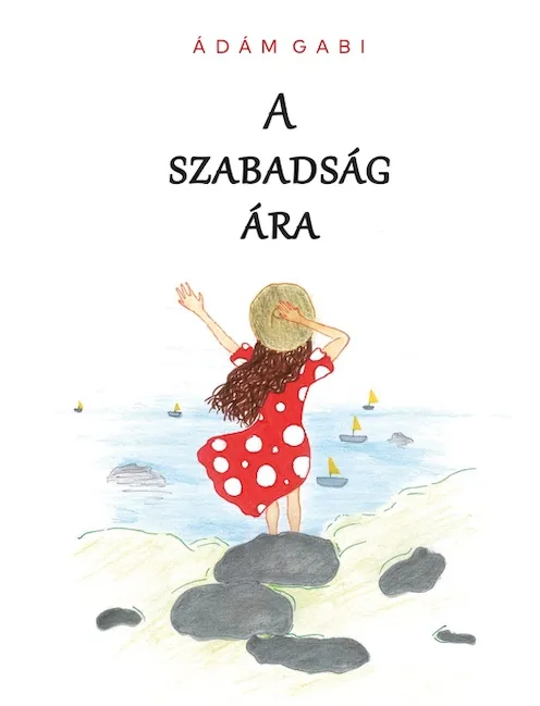 Végkiárusítás A SZABADSÁG ÁRA