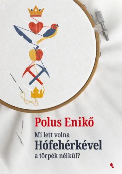 Biztonságos fizetés Mi lett volna Hófehérkével a törpék nélkül?