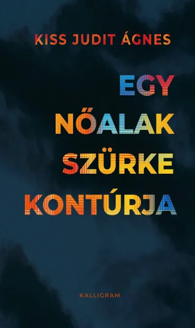 Szezonális akció Egy nőalak szürke kontúrja