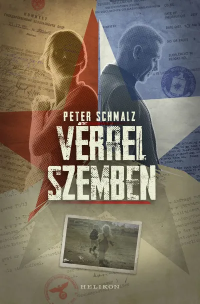 Prémium Vérrel szemben