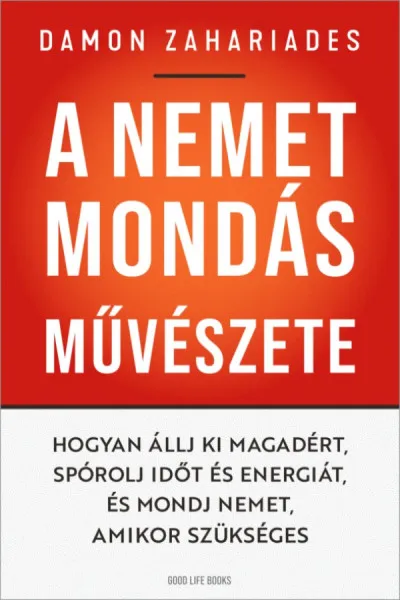 A nemet mondás művészete Olcsó