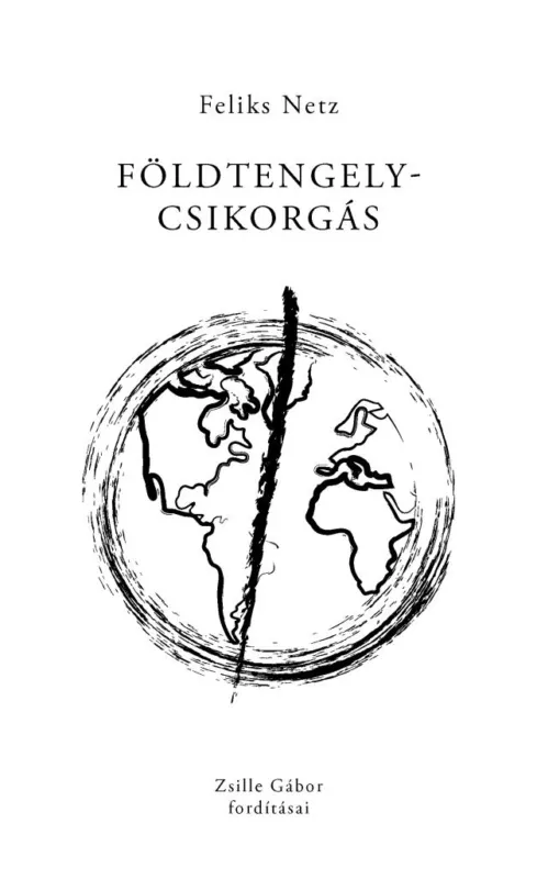 Földtengelycsikorgás Alacsony ár