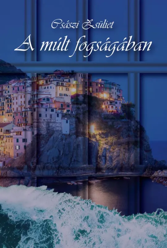 A múlt fogságában Végkiárusítás