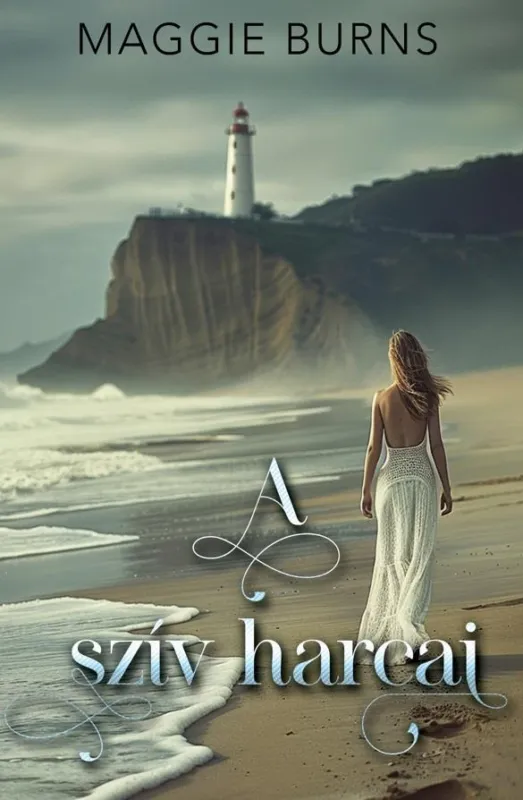 Szuper akció A SZÍV HARCAI