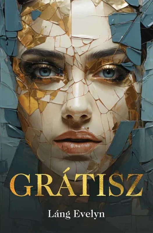 Szuper akció Grátisz