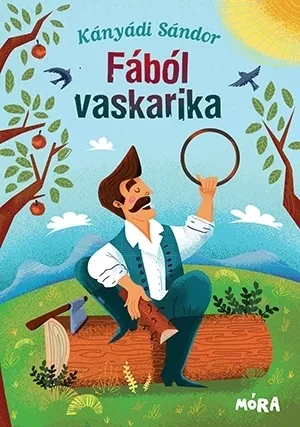 Fából vaskarika Prémium