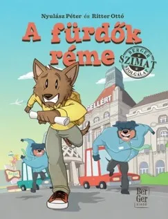 Biztonságos vásárlás A fürdők réme