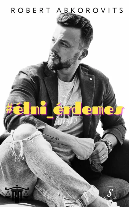 #élni_érdemes Kedvezmény