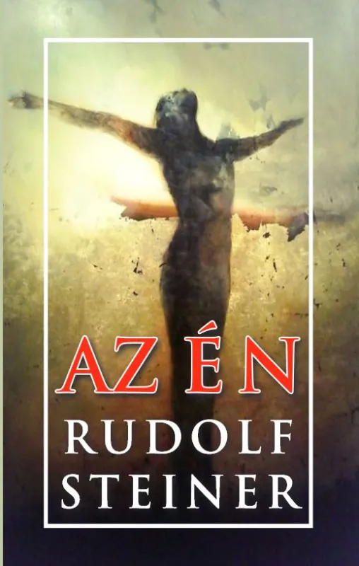 Az Én Újdonság