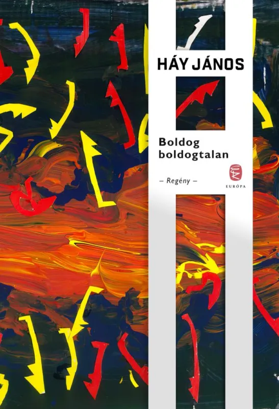 Boldog boldogtalan Népszerű