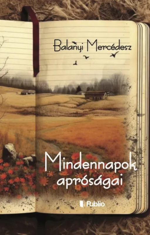 Mindennapok apróságai Prémium