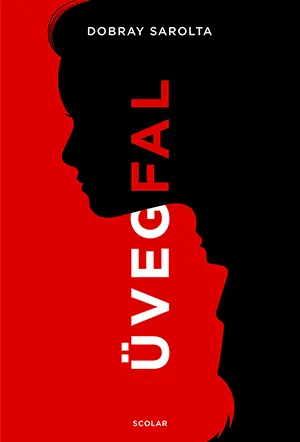 Üvegfal Vedd meg online