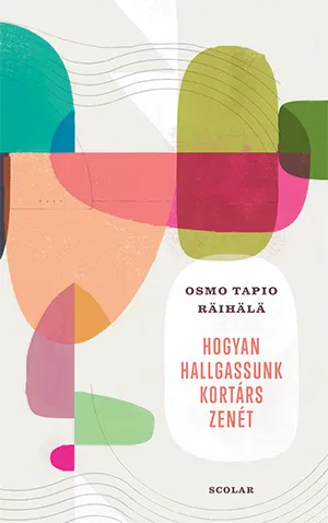 Hogyan hallgassunk kortárs zenét Ne maradj le