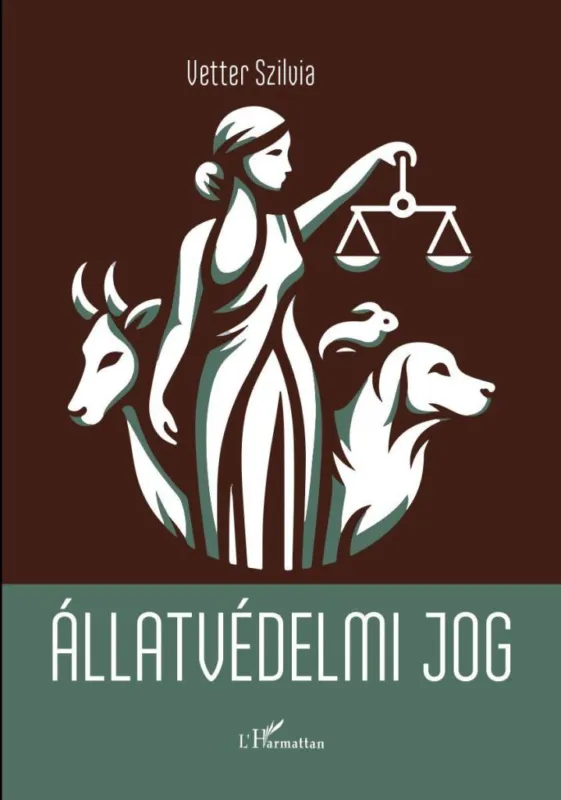 Állatvédelmi jog Expressz szállítás