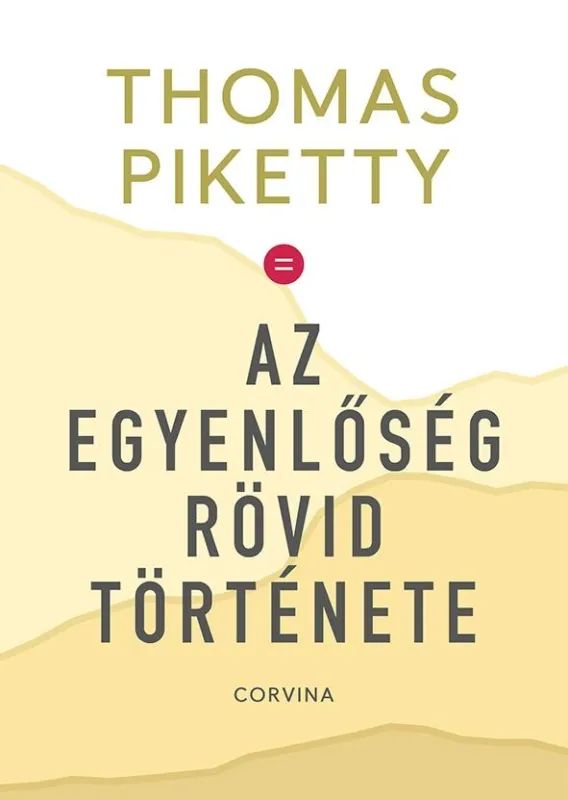 Vedd meg online Az egyenlőség rövid története