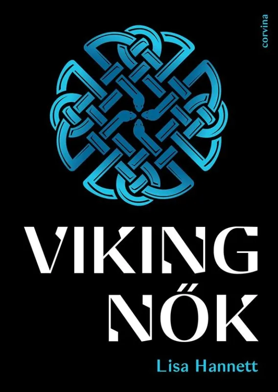 Outlet Viking nők