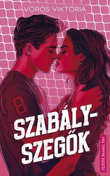 Legnépszerűbb Szabályszegők