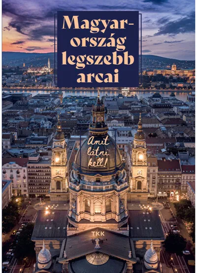 Alacsony ár Magyarország legszebb arcai
