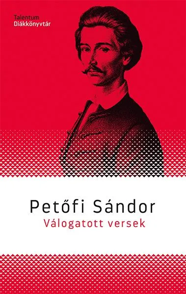 Árcsökkenés Válogatott versek