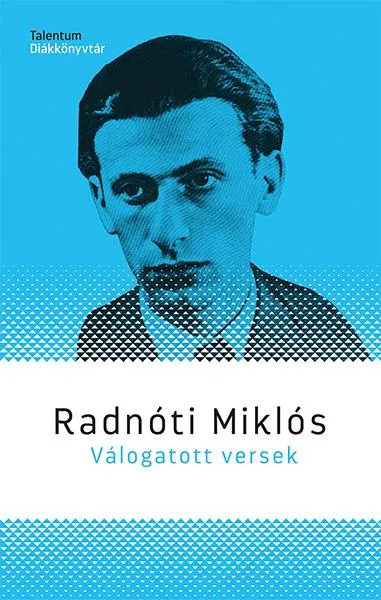 Válogatott versek Exkluzív ajánlat