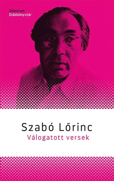 Válogatott versek Legkelendőbb