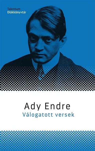 Kiárusítás Válogatott versek
