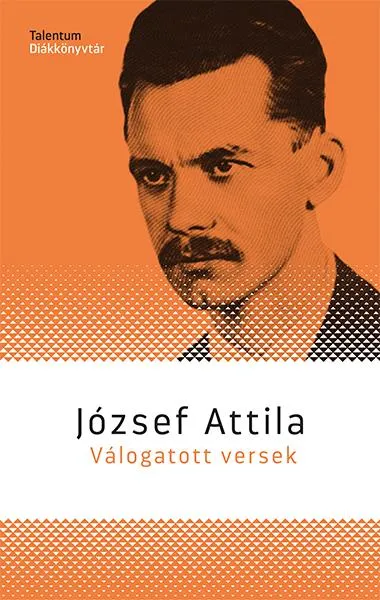 Csak ma Válogatott versek