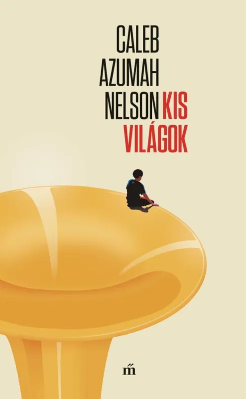 Vedd meg online Kis világok