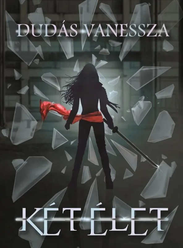 Két élet Olcsó