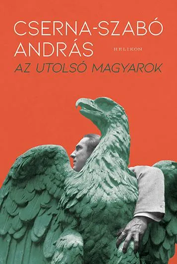 Ne maradj le Az utolsó magyarok