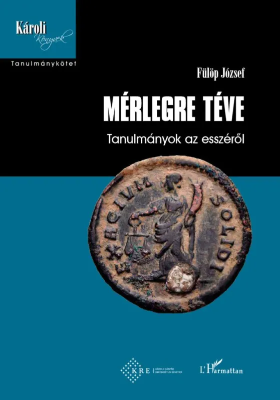 Legjobb ár Mérlegre téve