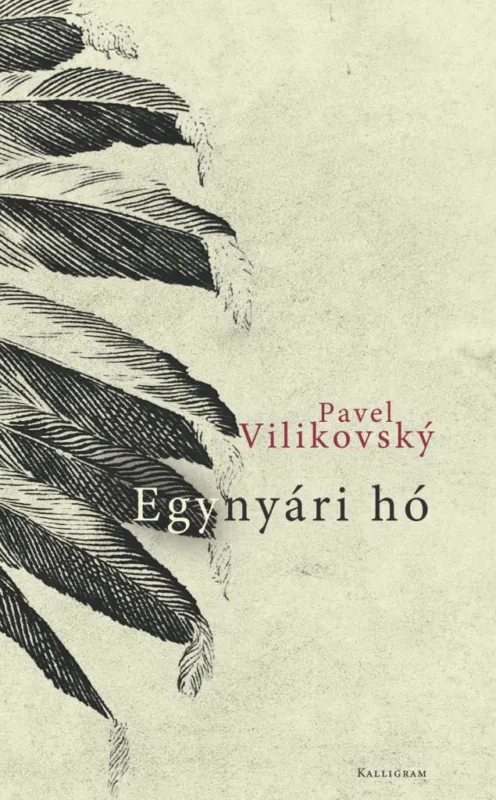 Szuper akció Egynyári hó