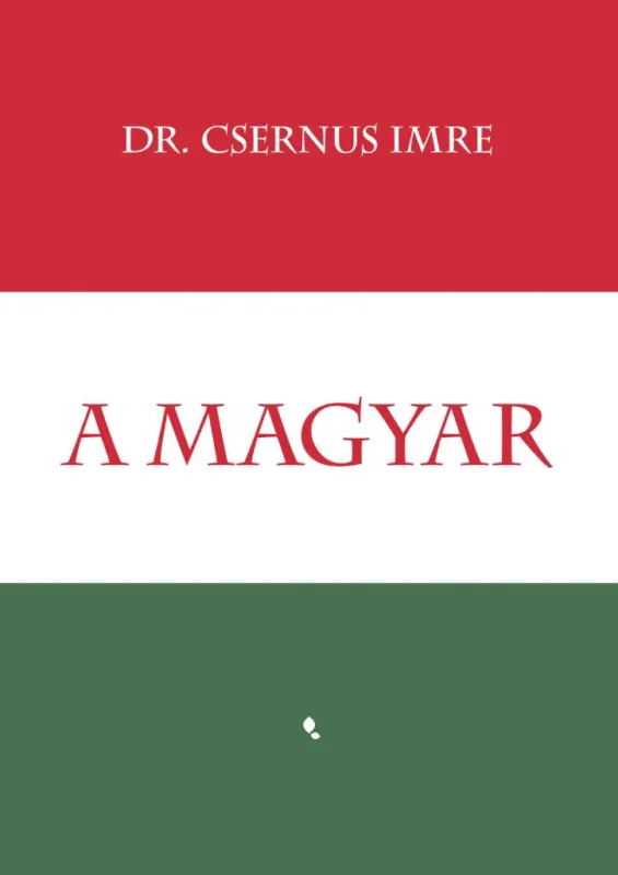 A magyar Korlátozott ajánlat