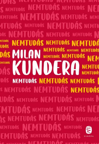 Nemtudás Népszerű