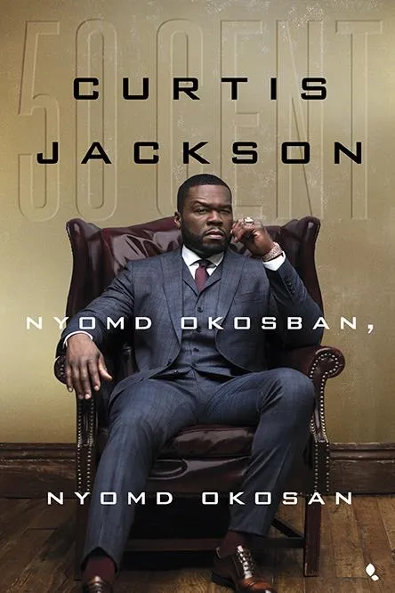 Nyomd okosban, nyomd okosan Nézd meg most