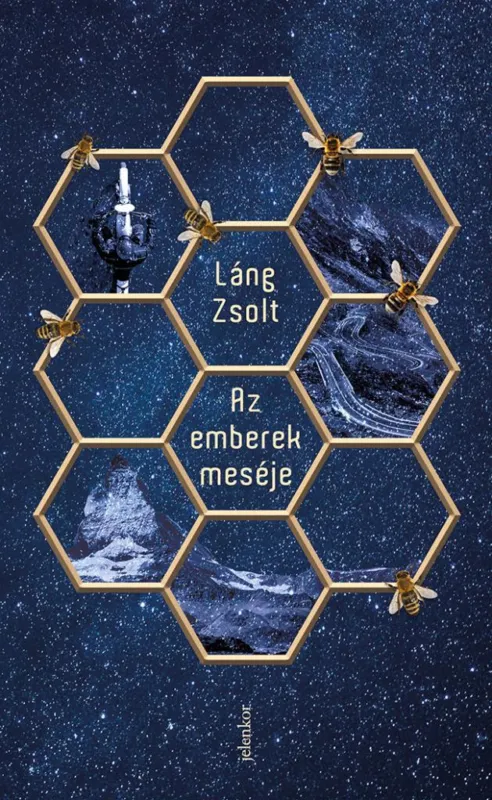 Az emberek meséje Szezonális akció