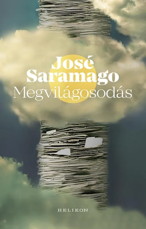 Megvilágosodás Kedvezmény