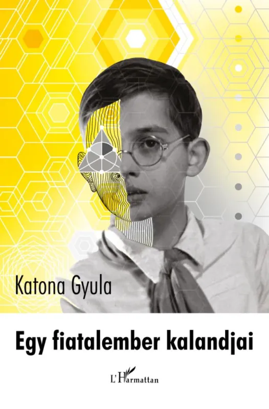 Egy fiatalember kalandjai Árengedmény