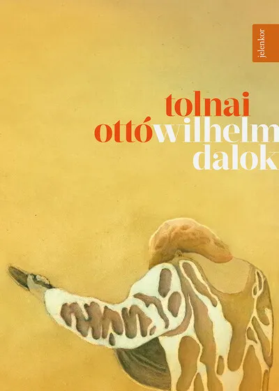 Expressz kézbesítés Wilhelm-dalok