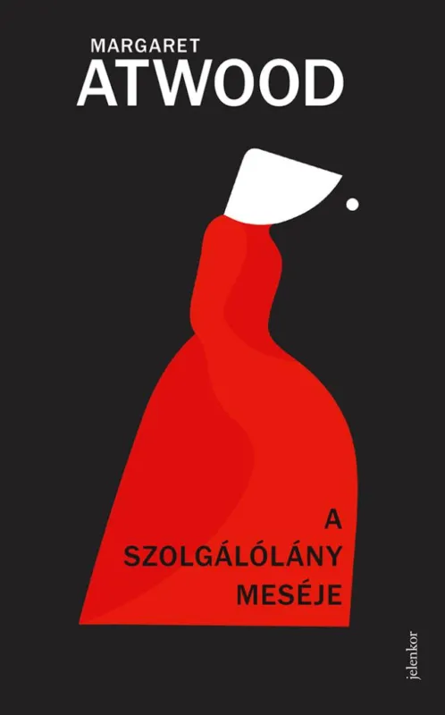 A szolgálólány meséje Olcsóbb