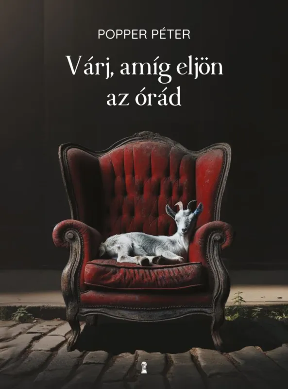 Vedd meg online Várj, amíg eljön az órád