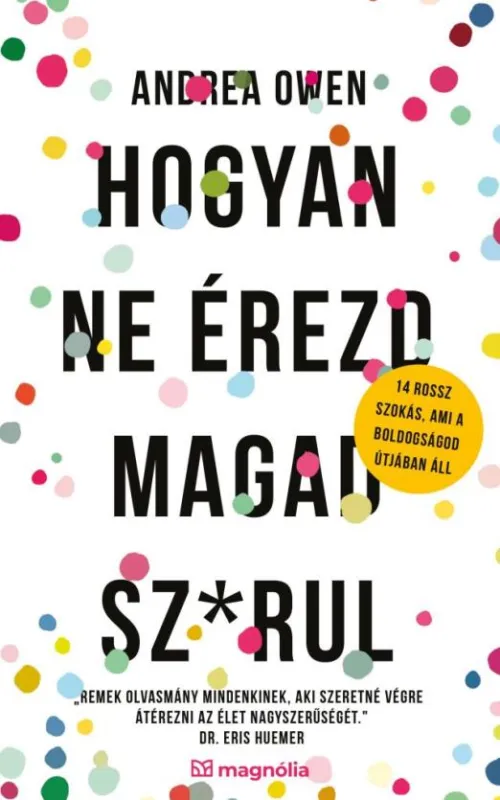 Hogyan ne érezd magad sz@rul Biztonságos vásárlás