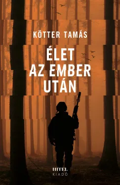 Élet az ember után Szezonális akció