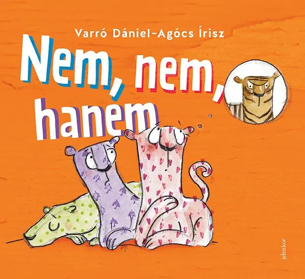 Nem, nem, hanem Korlátozott ajánlat